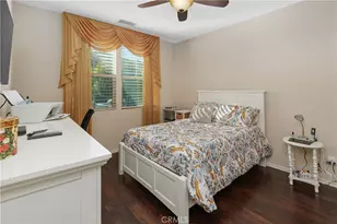 24128 Deputy, Menifee, CA 92584 - Photo 17