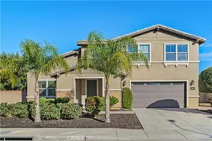 24128 Deputy, Menifee, CA 92584 - Photo 25