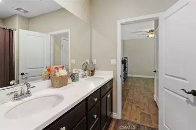 24128 Deputy, Menifee, CA 92584 - Photo 23