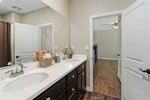 24128 Deputy, Menifee, CA 92584 - Photo 23