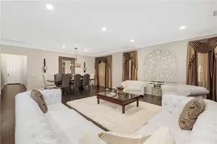 24128 Deputy, Menifee, CA 92584 - Photo 3