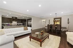 24128 Deputy, Menifee, CA 92584 - Photo 9