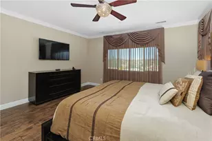 24128 Deputy, Menifee, CA 92584 - Photo 17