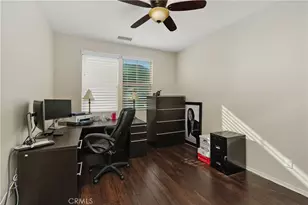 24128 Deputy, Menifee, CA 92584 - Photo 23