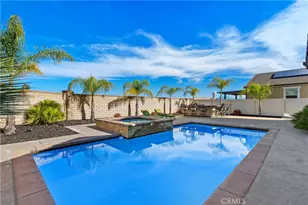 24128 Deputy, Menifee, CA 92584 - Photo 27