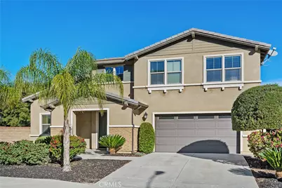 24128 Deputy, Menifee, CA 92584 - Photo 33