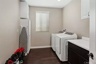 24128 Deputy, Menifee, CA 92584 - Photo 15