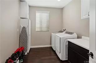 24128 Deputy, Menifee, CA 92584 - Photo 15