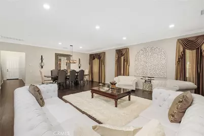 24128 Deputy, Menifee, CA 92584 - Photo 3