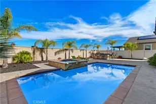 24128 Deputy, Menifee, CA 92584 - Photo 29