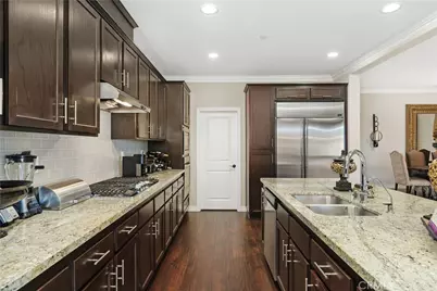 24128 Deputy, Menifee, CA 92584 - Photo 11