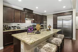 24128 Deputy, Menifee, CA 92584 - Photo 11