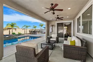 24128 Deputy, Menifee, CA 92584 - Photo 27