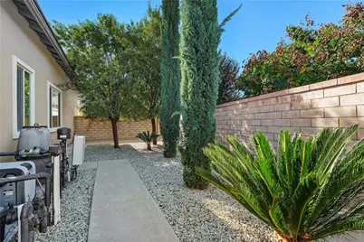24128 Deputy, Menifee, CA 92584 - Photo 31