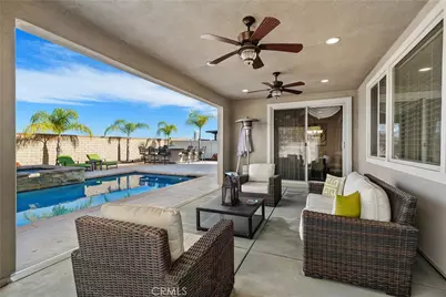 24128 Deputy, Menifee, CA 92584 - Photo 27