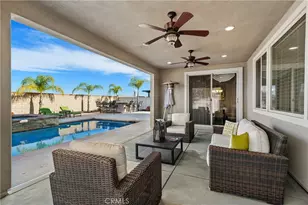 24128 Deputy, Menifee, CA 92584 - Photo 27