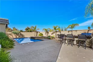 24128 Deputy, Menifee, CA 92584 - Photo 31