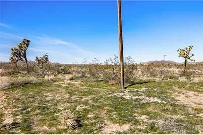 0 Gibraltar, Landers, CA 92285 - Photo 35