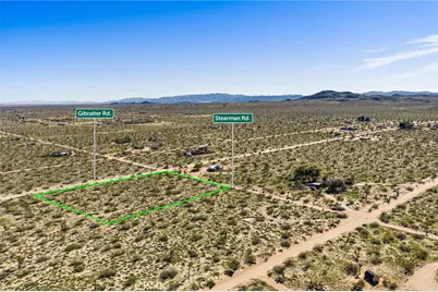 0 Gibraltar, Landers, CA 92285 - Photo 21