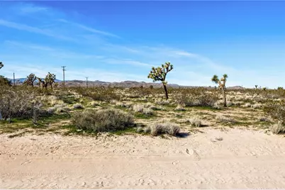 0 Gibraltar, Landers, CA 92285 - Photo 7
