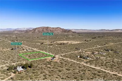 0 Gibraltar, Landers, CA 92285 - Photo 51