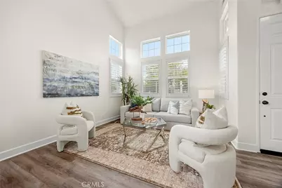 29 Maybeck, Ladera Ranch, CA 92694 - Photo 13