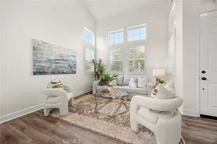 29 Maybeck, Ladera Ranch, CA 92694 - Photo 13