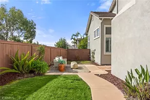 29 Maybeck, Ladera Ranch, CA 92694 - Photo 9