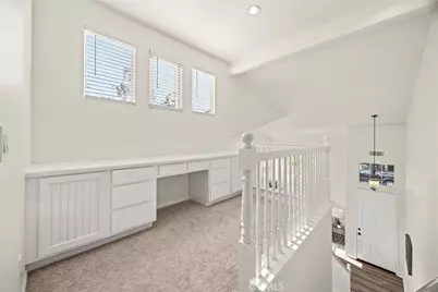 29 Maybeck, Ladera Ranch, CA 92694 - Photo 17