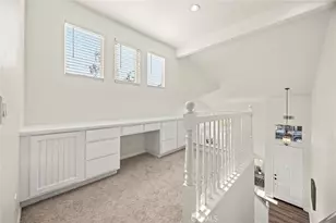 29 Maybeck, Ladera Ranch, CA 92694 - Photo 17