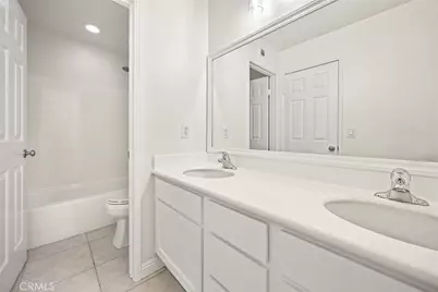 29 Maybeck, Ladera Ranch, CA 92694 - Photo 23