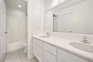 29 Maybeck, Ladera Ranch, CA 92694 - Photo 23