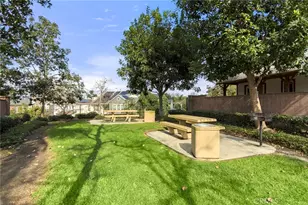 29 Maybeck, Ladera Ranch, CA 92694 - Photo 31