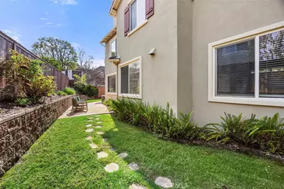 29 Maybeck, Ladera Ranch, CA 92694 - Photo 27