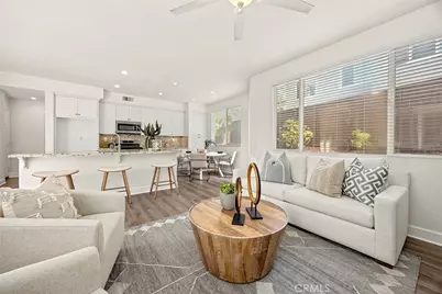 29 Maybeck, Ladera Ranch, CA 92694 - Photo 5