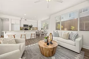 29 Maybeck, Ladera Ranch, CA 92694 - Photo 5