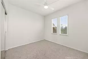 29 Maybeck, Ladera Ranch, CA 92694 - Photo 25