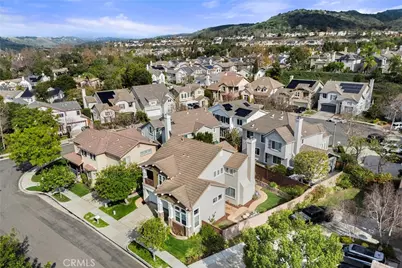 29 Maybeck, Ladera Ranch, CA 92694 - Photo 11