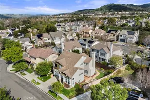 29 Maybeck, Ladera Ranch, CA 92694 - Photo 11