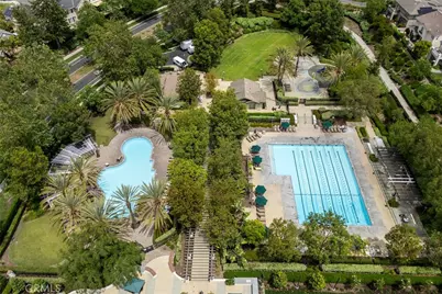 29 Maybeck, Ladera Ranch, CA 92694 - Photo 33