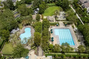 29 Maybeck, Ladera Ranch, CA 92694 - Photo 33