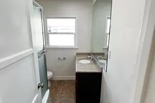 10626 Roseton Ave, Santa Fe Springs, CA 90670 - Photo 15