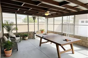 10626 Roseton Ave, Santa Fe Springs, CA 90670 - Photo 35