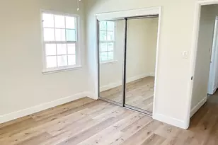 10626 Roseton Ave, Santa Fe Springs, CA 90670 - Photo 9