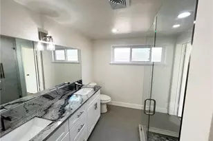 10626 Roseton Ave, Santa Fe Springs, CA 90670 - Photo 21