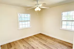 10626 Roseton Ave, Santa Fe Springs, CA 90670 - Photo 7