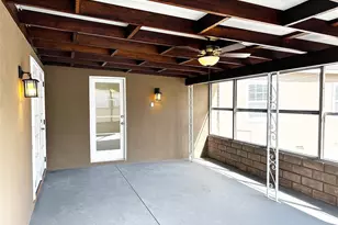 10626 Roseton Ave, Santa Fe Springs, CA 90670 - Photo 33