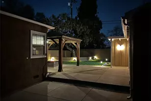 10626 Roseton Ave, Santa Fe Springs, CA 90670 - Photo 37