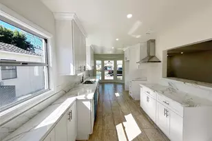 10626 Roseton Ave, Santa Fe Springs, CA 90670 - Photo 27