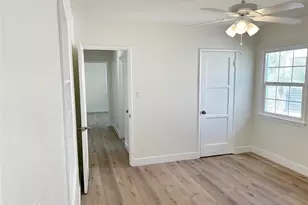 10626 Roseton Ave, Santa Fe Springs, CA 90670 - Photo 11